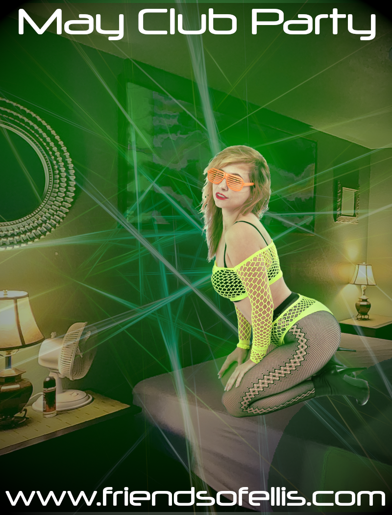 May Club Party.png