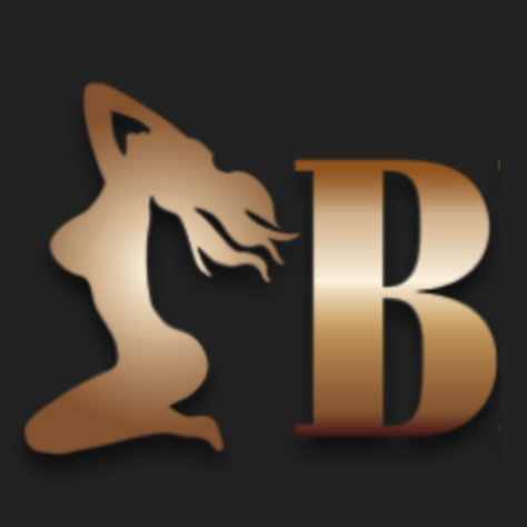 Bronze Party