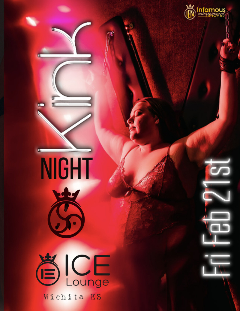 SEX AGENCY in Wichita Teen girls in Wichita