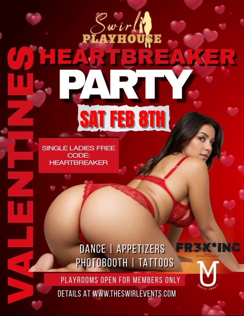 Sluts in Auburn Woman in Auburn