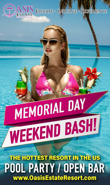 OasisEstate_MemorialBash_nodate copy.jpeg