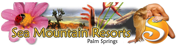 This image has an empty alt attribute; its file name is smi_banner-450x100-A.jpg