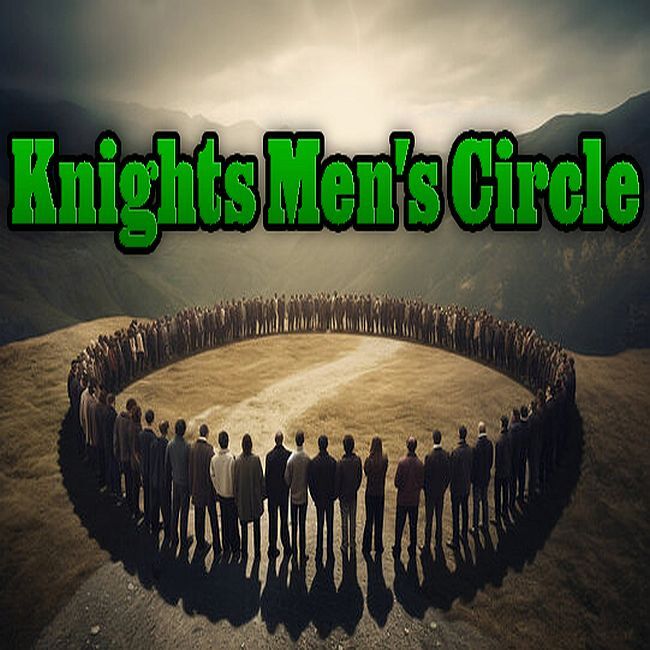 Mens Circle .jpg