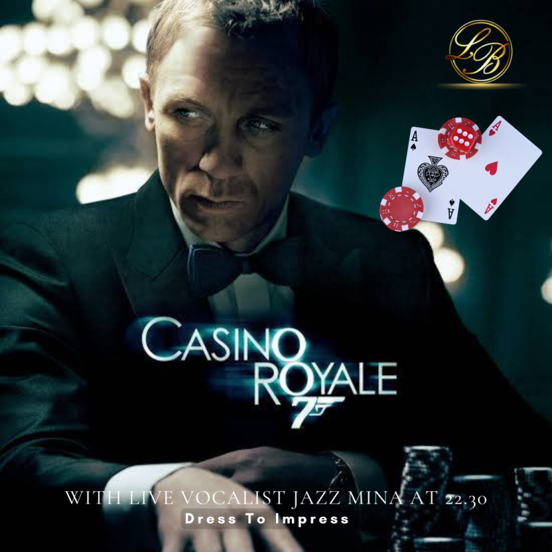 Copy of casino royale.png