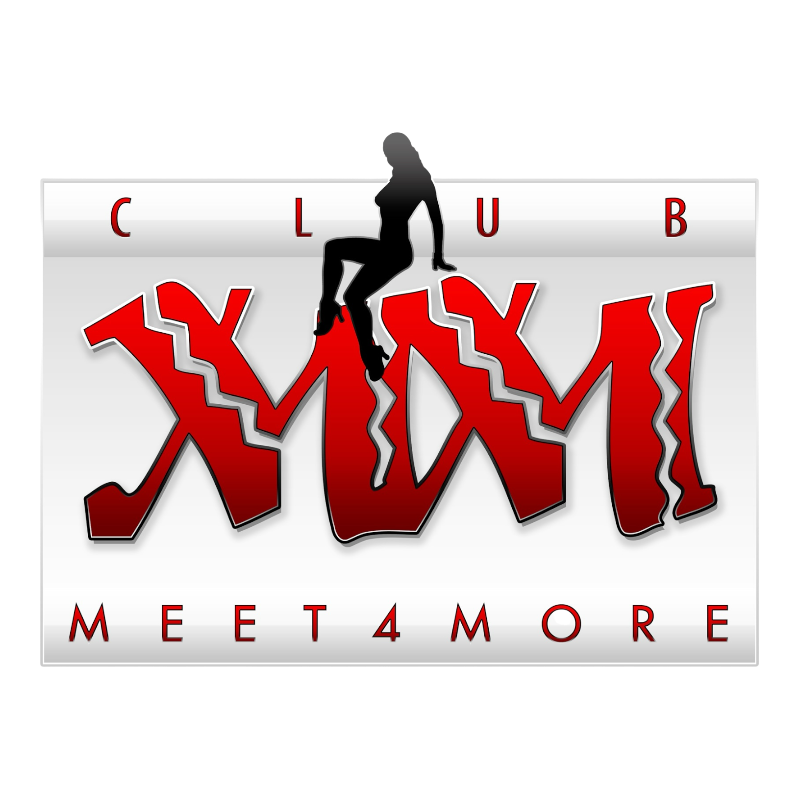 Club Meet4More