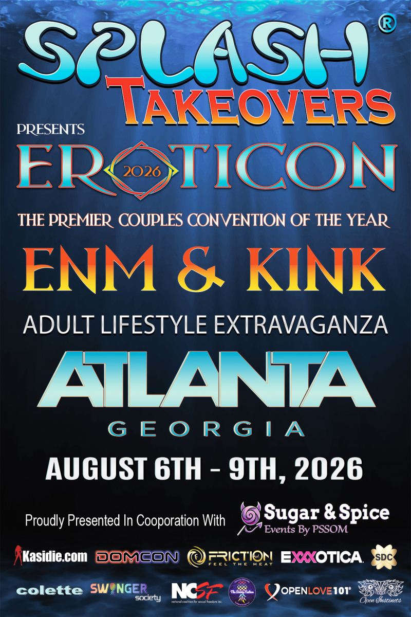 EROTICON Flyer -Sugar N Spice Cobrand.jpg