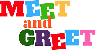 meetandgreet.png