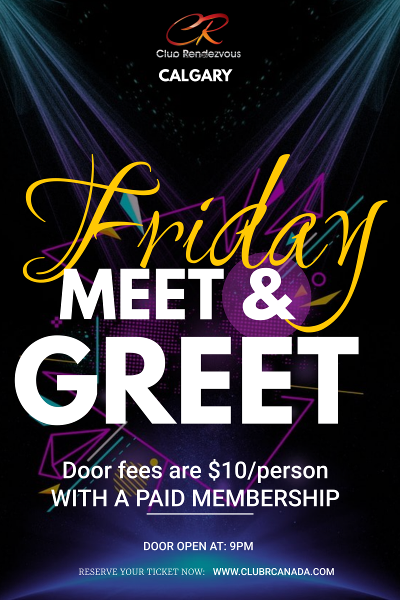 Copy of Party flyer (1).png