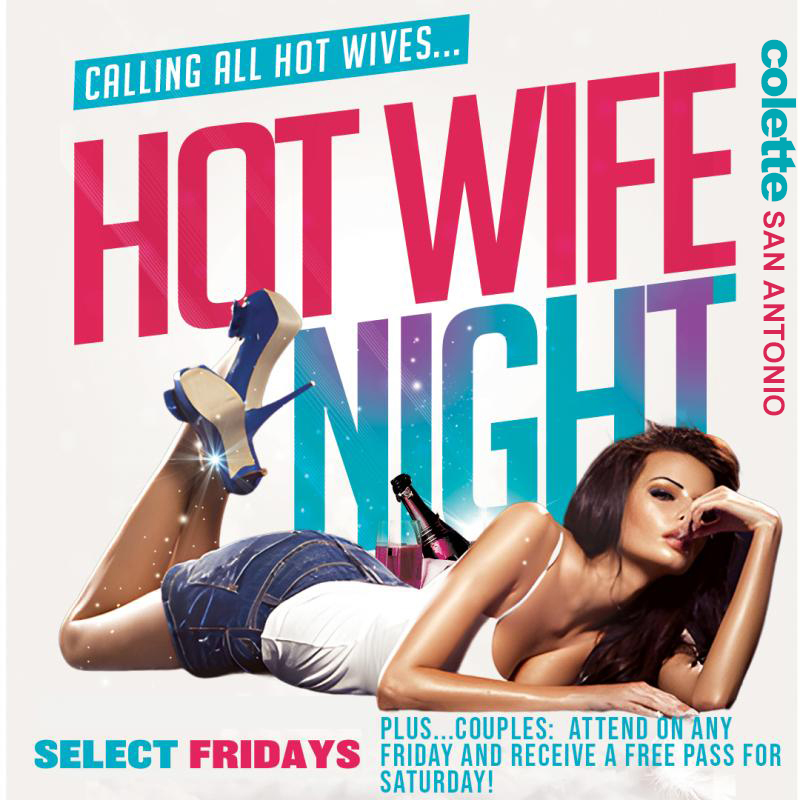 hot wife night fridays promoo san antonio IG.jpg