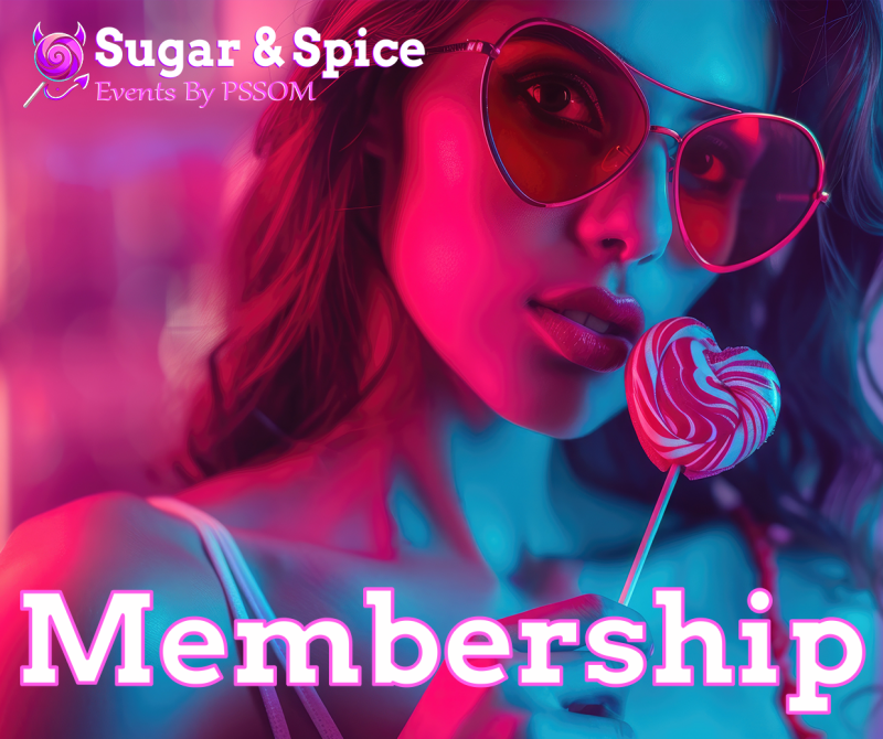 Sugar N Spice Membership Flyer.png