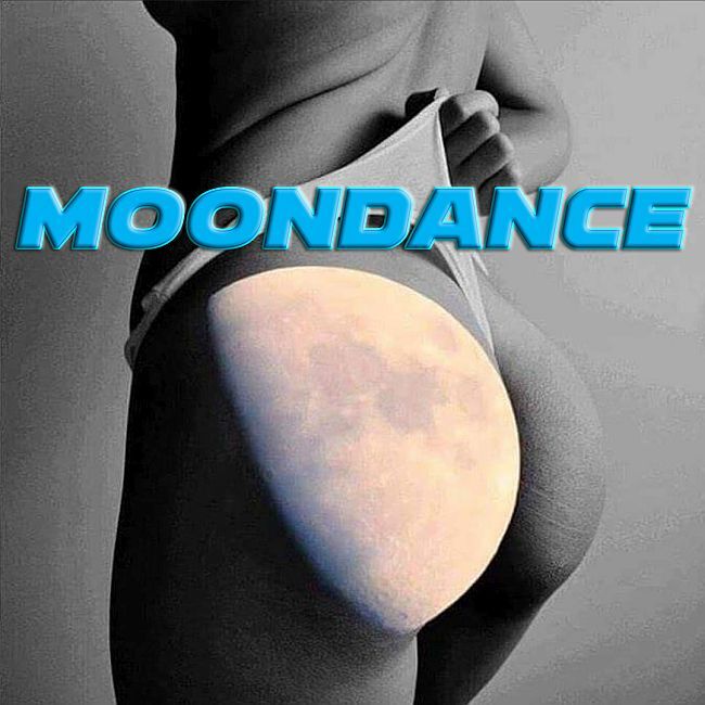 MOONDANCE8-web.jpg