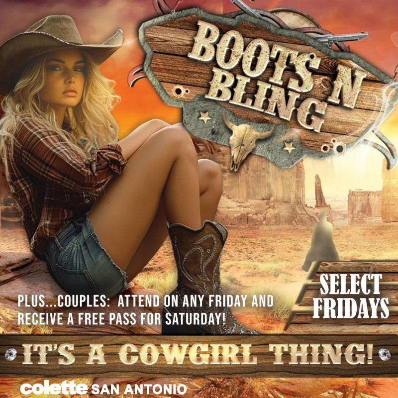 boots and bling promo san antonio IG.jpg