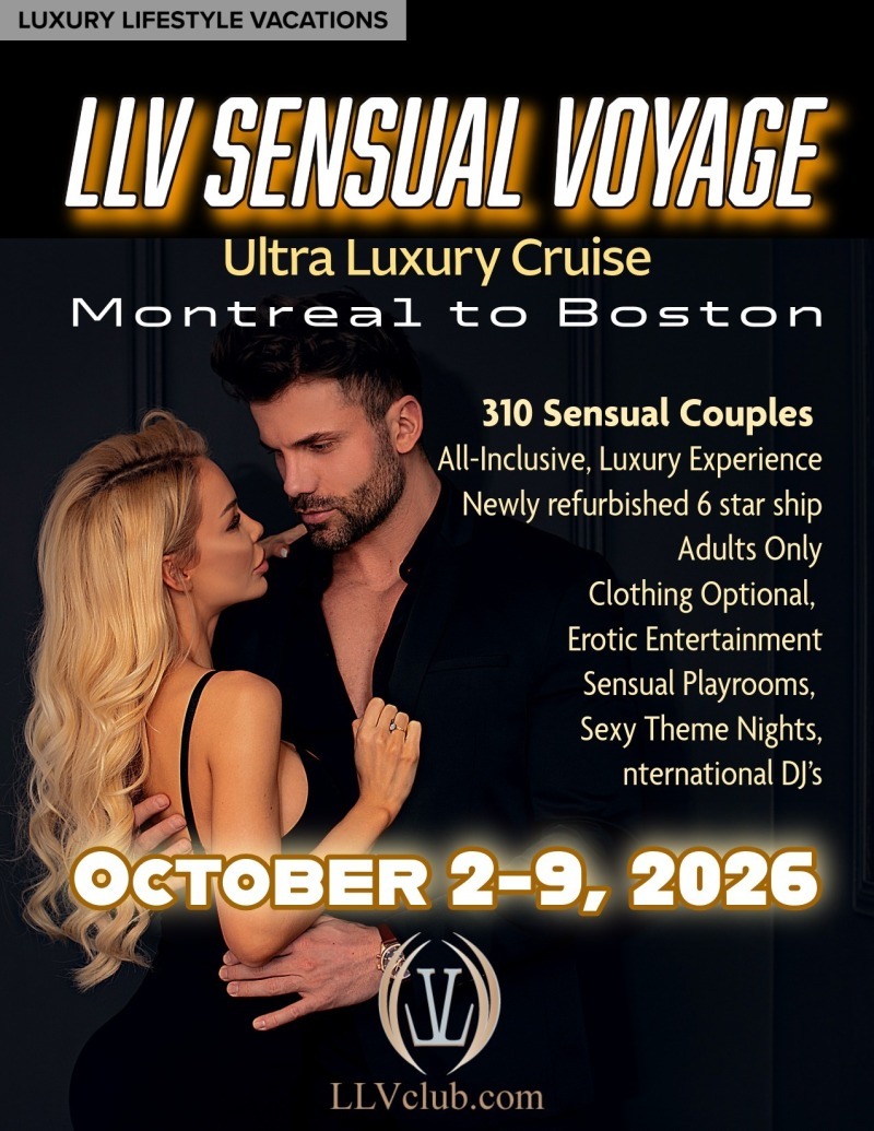 Sensual Voyage 2026 (1).jpeg