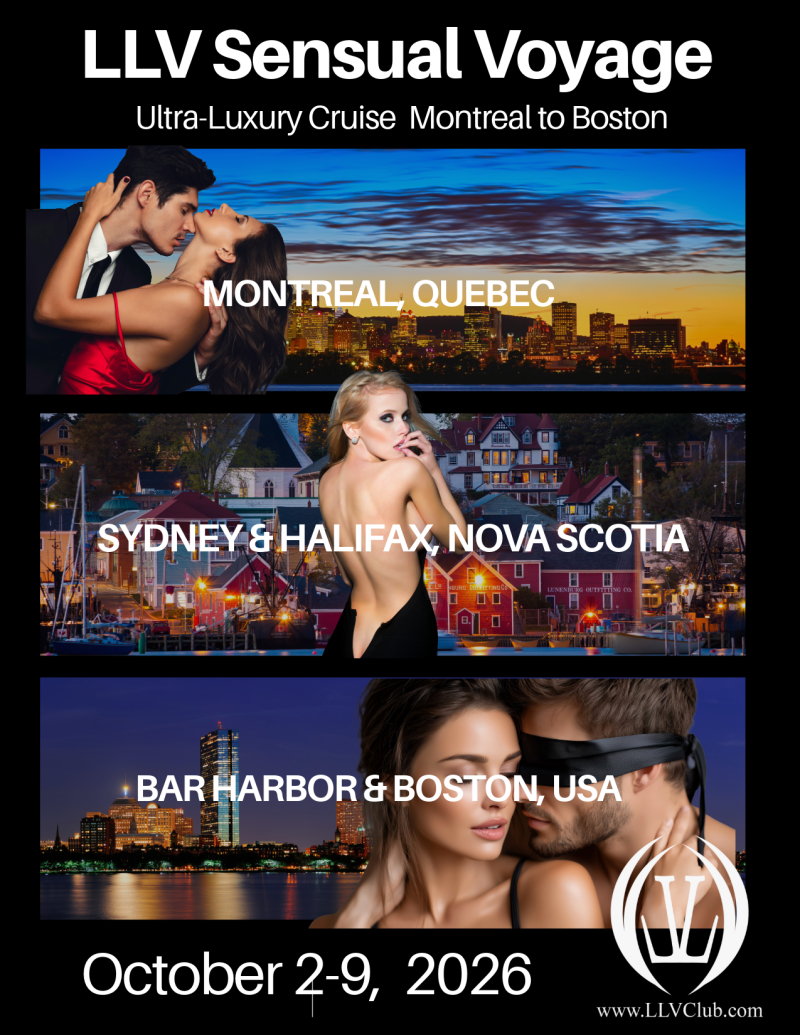 Sensual LLV Poster (1).png