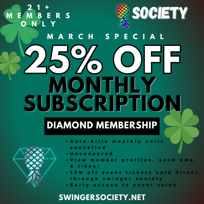 March 2026 Discount.png