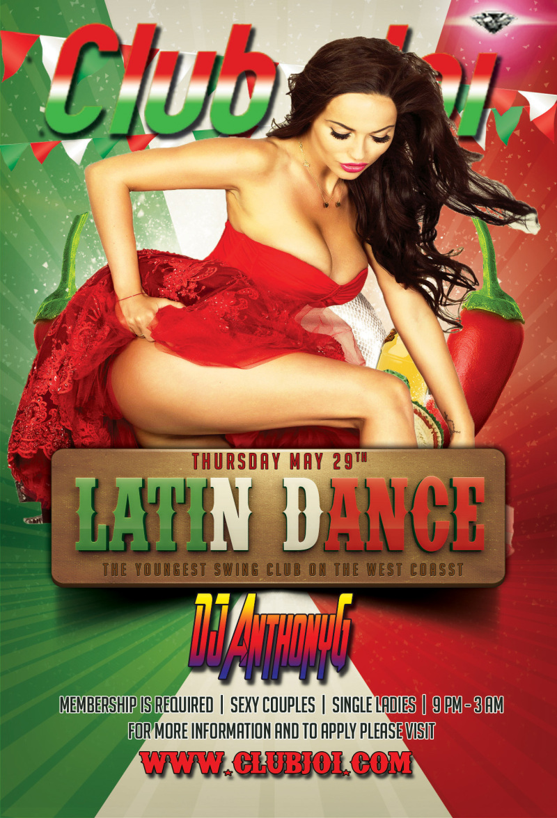 LS Crazy Angels nude image X 2"