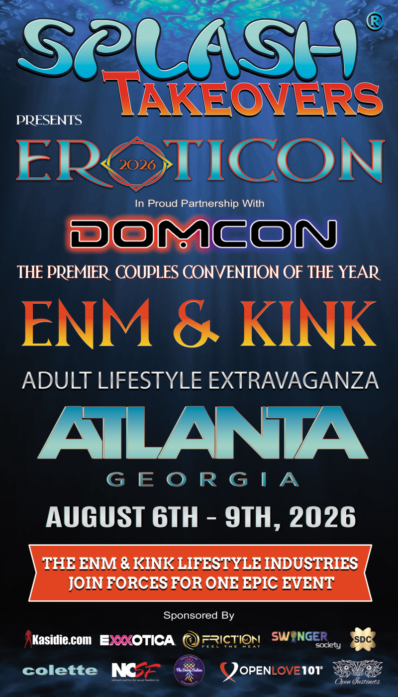 EROTICON Flyer - Domcon Cobrand.jpg