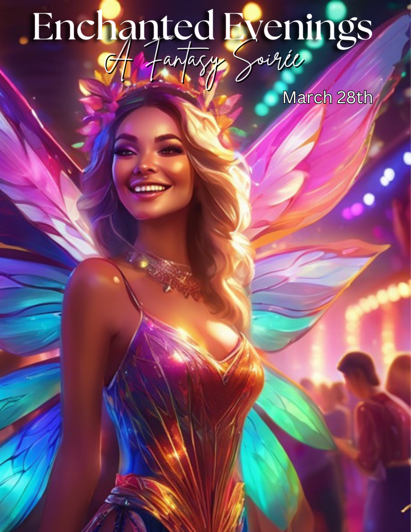 Enchanted Evenings (1).png