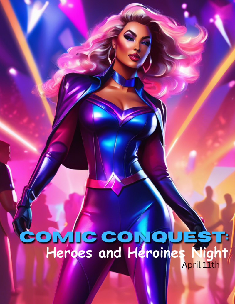 Comic Swing Heroes and Heroines Night (2).png