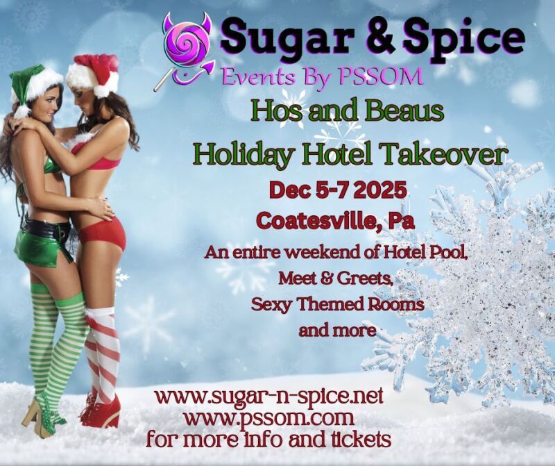 Dec flyer.jpeg