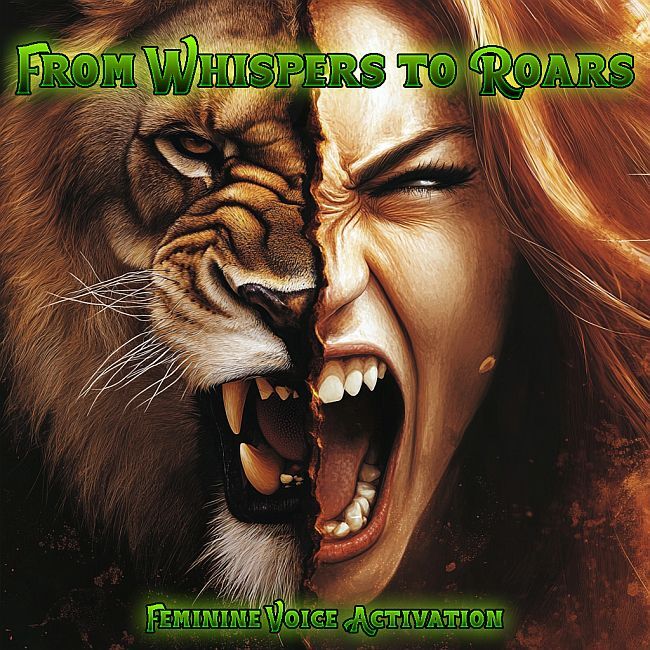 Whispers to Roars-0-web.jpg