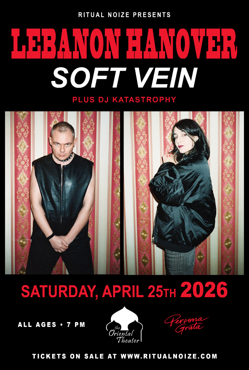 RNE-LebanonHanover-Flyer (2).jpg