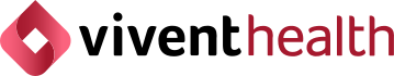 vivent logo.png