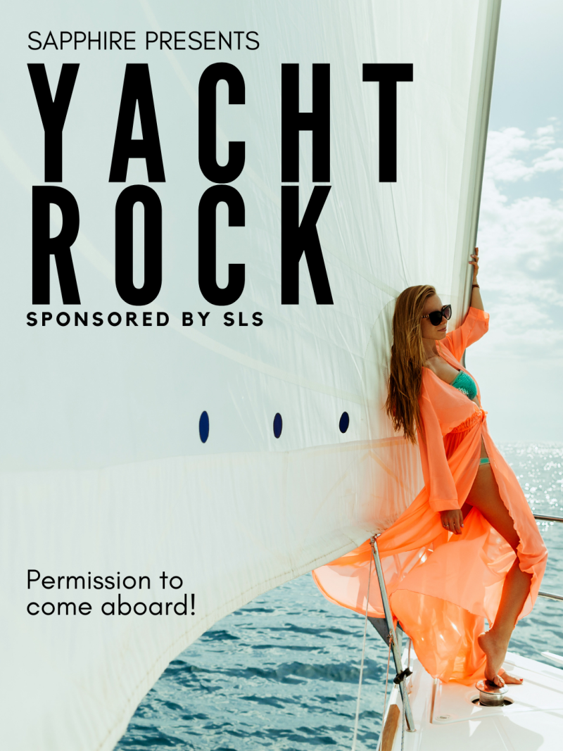 Yacht Rock Poster (1).png
