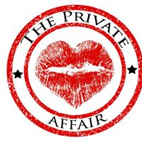 TPA Logo