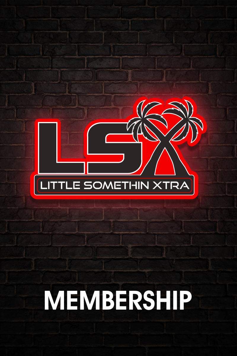 membership.jpg