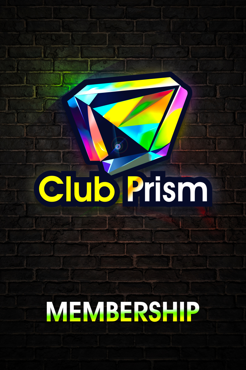 membership.jpg