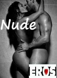 nude1.jpg