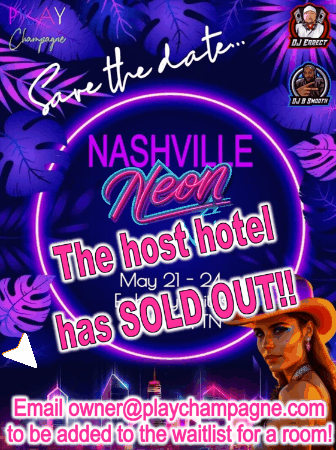 Nashville Graphic.gif