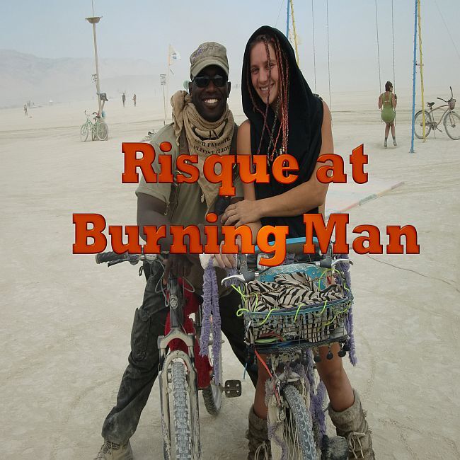 Burning Man-web.jpg