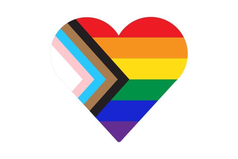 heart-shape-icon-of-new-pride-flag-lgbtq-redesign-including-black-brown-and-trans-pride-stripes-flat-illustration-vector.jpg