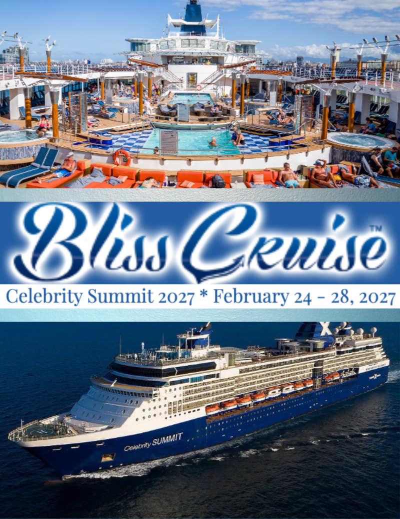 Bliss Cruise - RCI Celebrity Summit 2027 .png