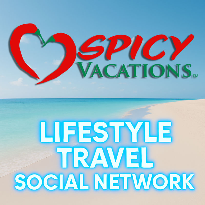 ChatGPT Image Jun 4, 2025, 07_24_10 PM (1).png