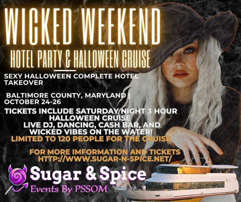 Wicked Weekend oct 24 to oct 26.jpg