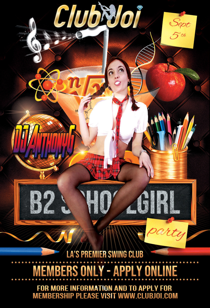 Back to School F25.jpg