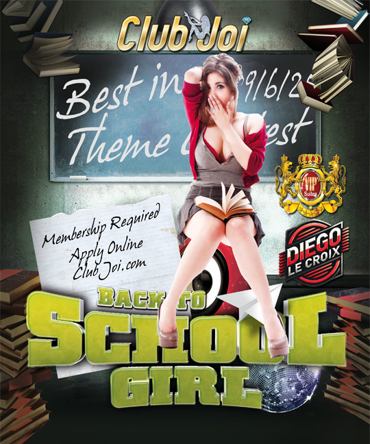 Back To School S25.jpg