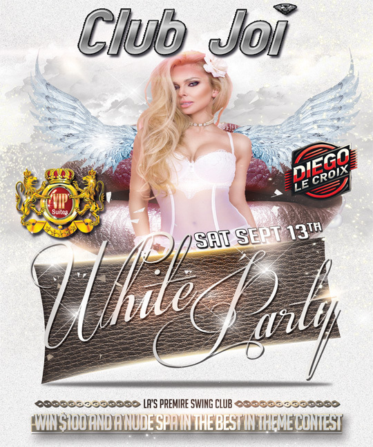 White Party S25.jpg