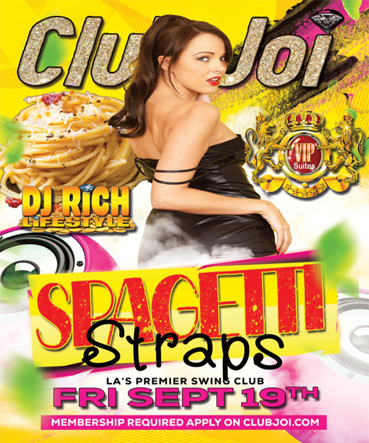 Spaghetti F25.jpg
