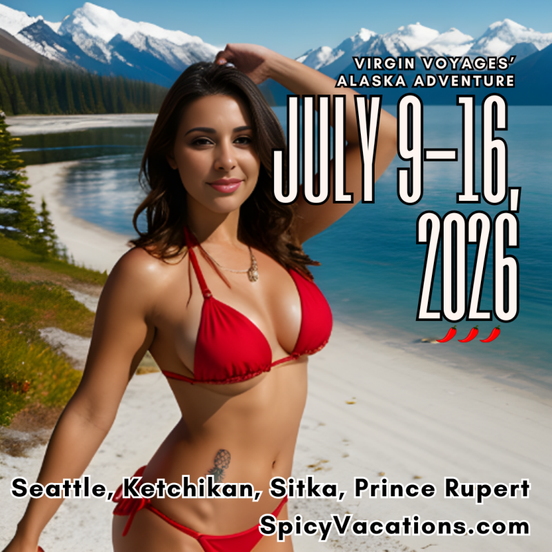 Copy of Copy of Copy of Copy of Copy of Copy of Virgin Voyages Summer (4).png