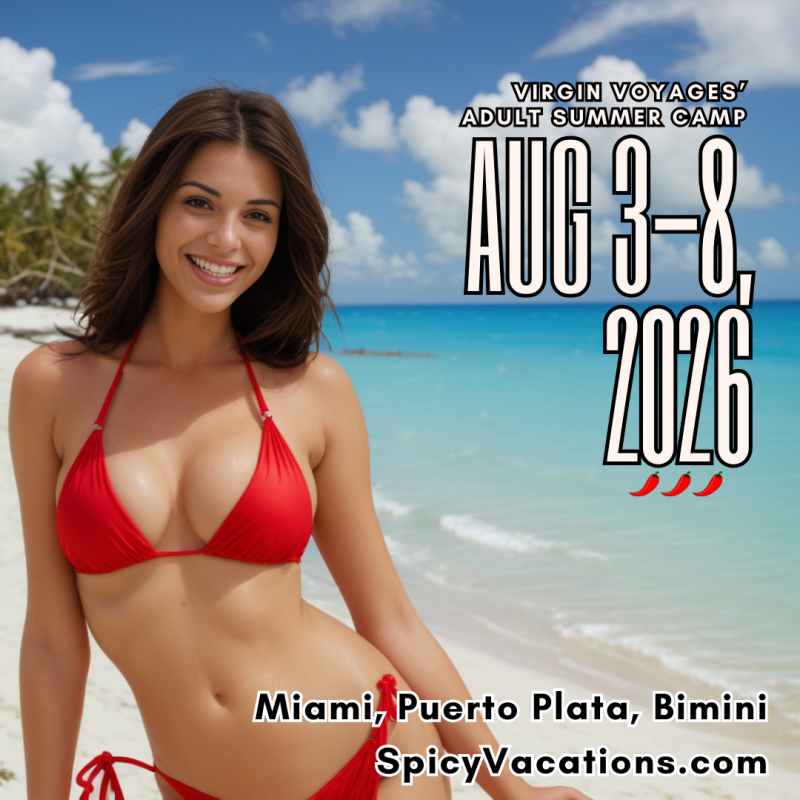 Copy of Copy of Copy of Copy of Copy of Virgin Voyages Summer (11).png