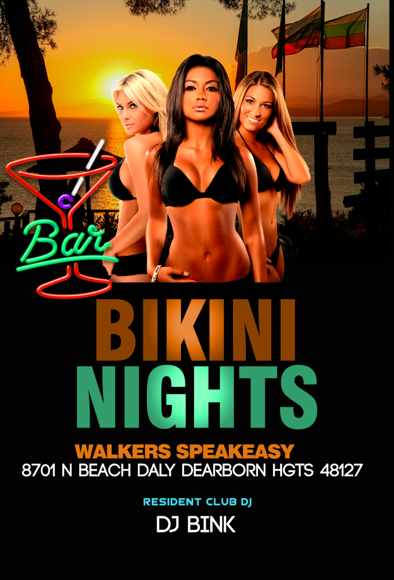 bikini_barwalkers.png