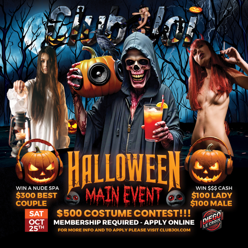 Halloween main S25.jpg