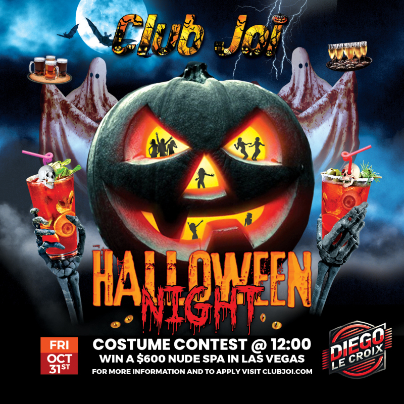 Halloween F25 31st.jpg
