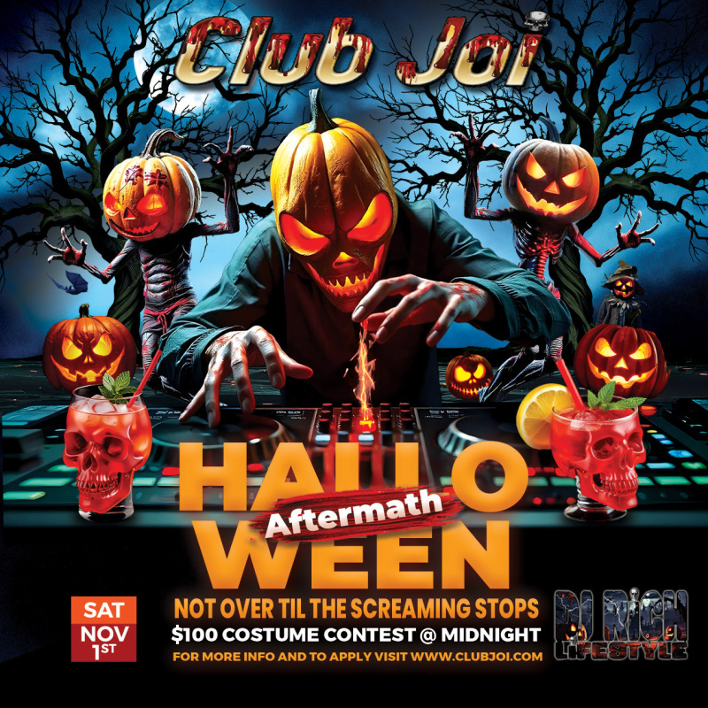Halloween S25 Nov1.jpg