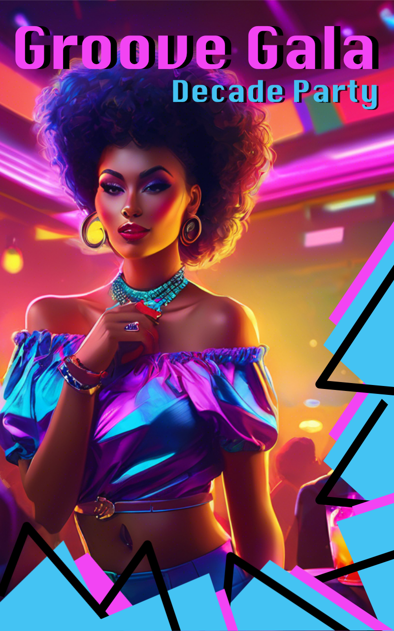 80s decade.png