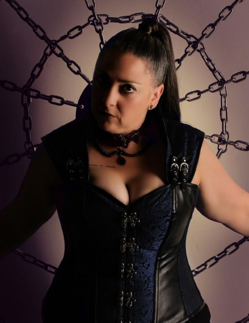 Safe Passages Katie.png